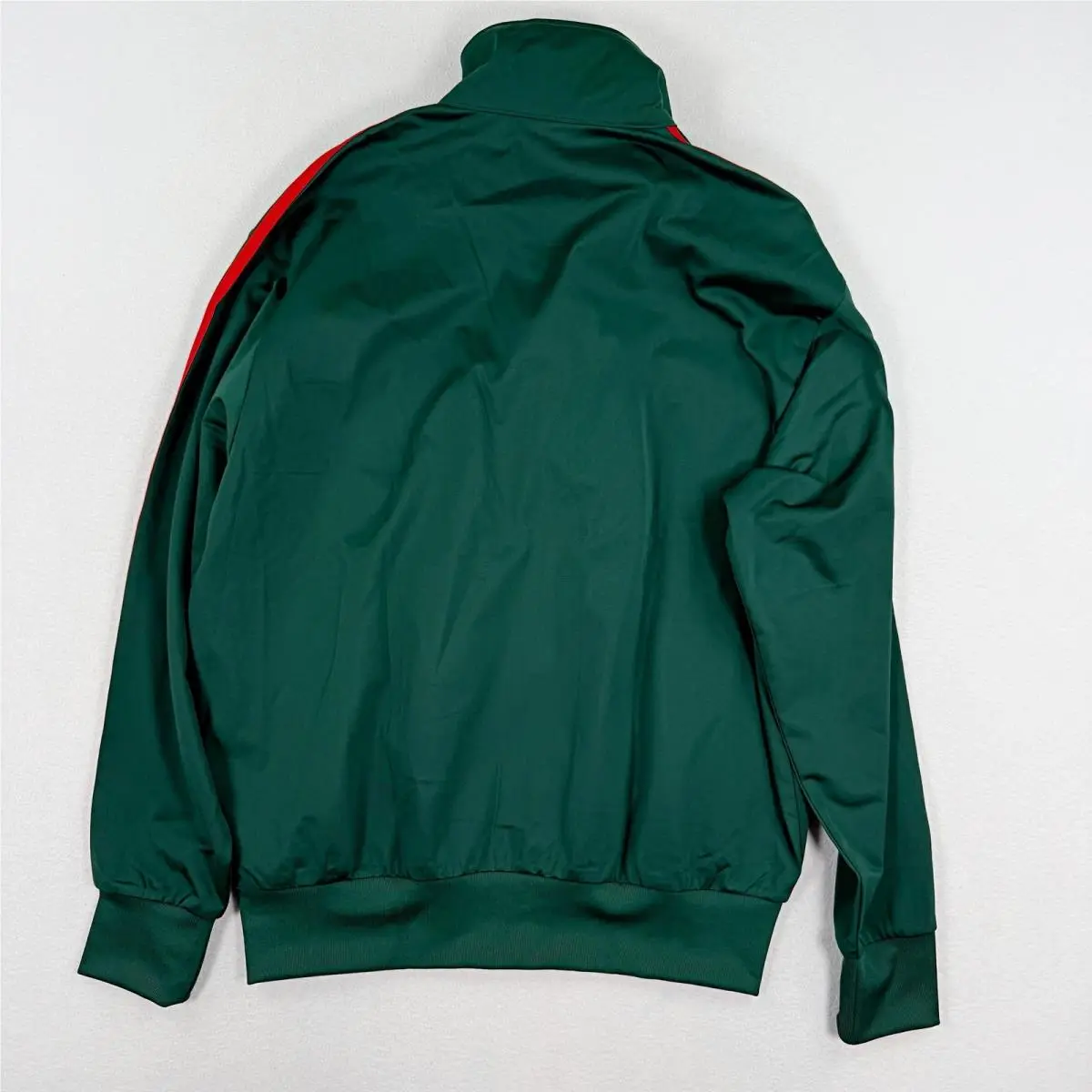 Adidas clothing - Green 5