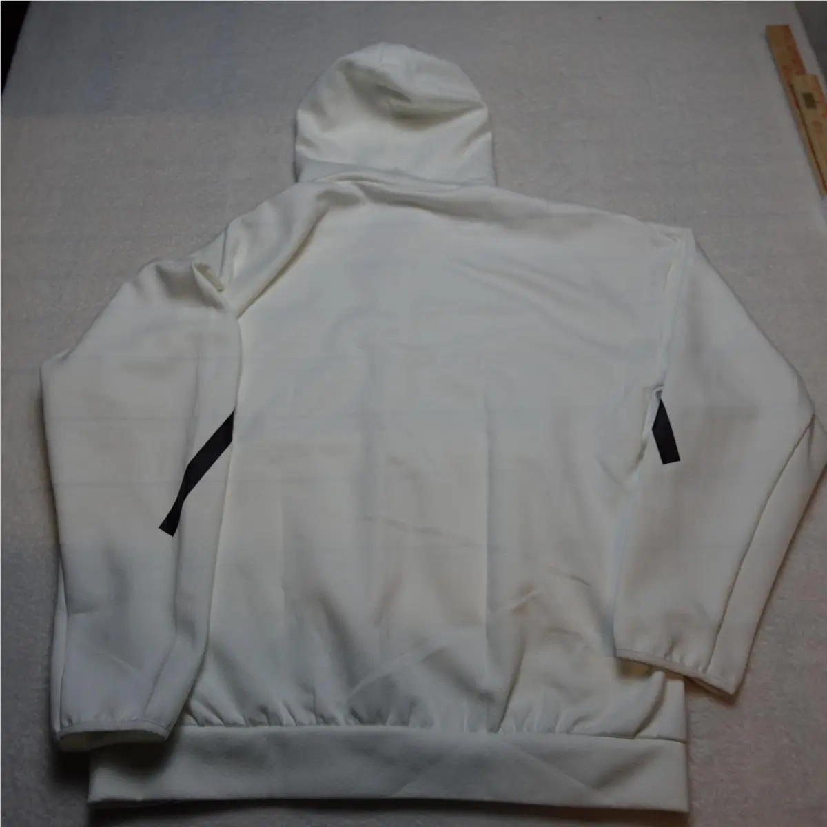 Adidas clothing - White 0
