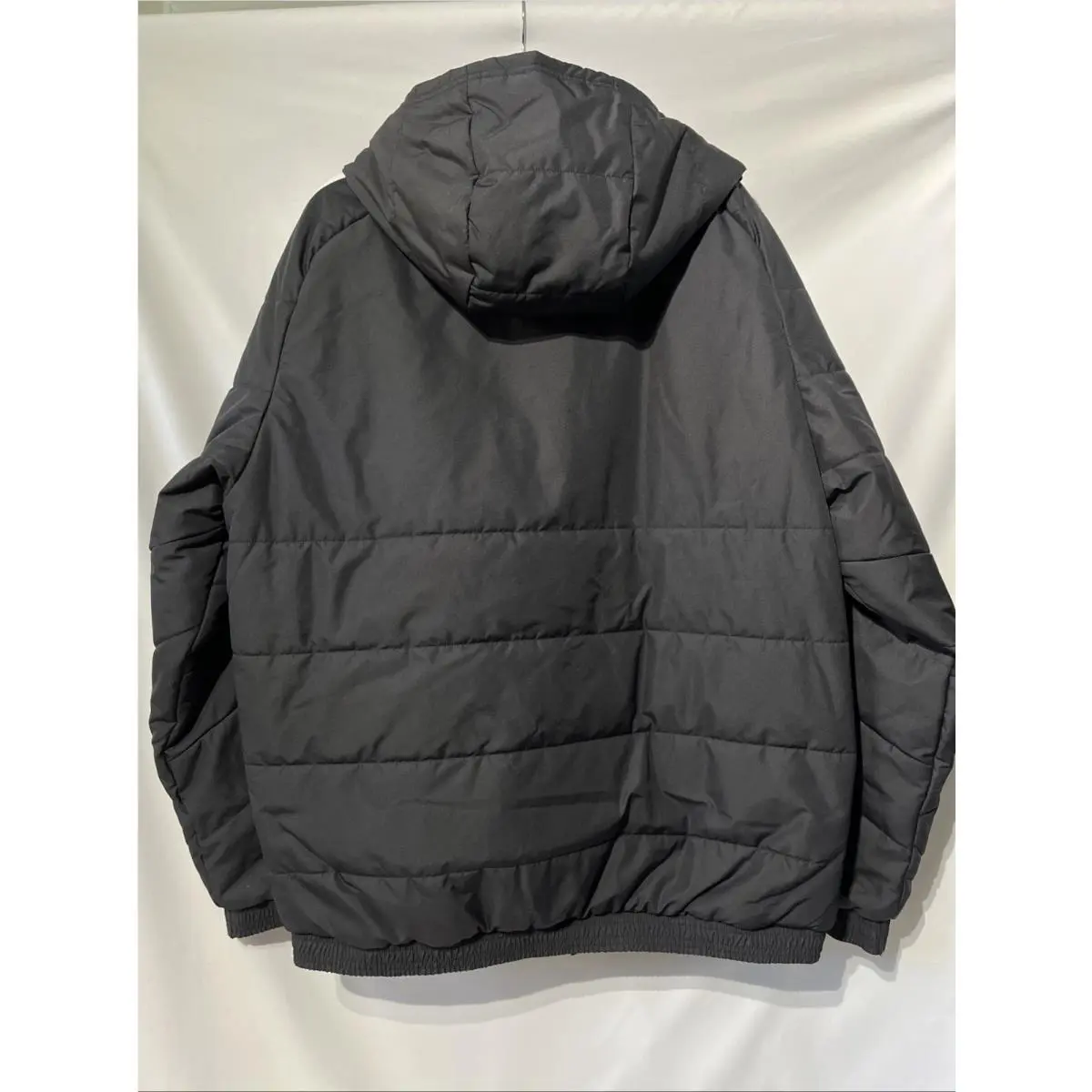 Adidas clothing - adidas Tiro 26 - Tiro - JZ4109 - Black (UPC: 0198323615008) 5