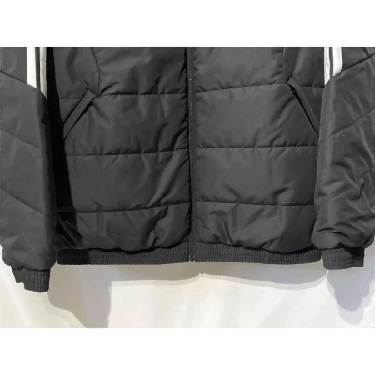 Adidas clothing - adidas Tiro 26 - Tiro - JZ4109 - Black (UPC: 0198323615008) 0