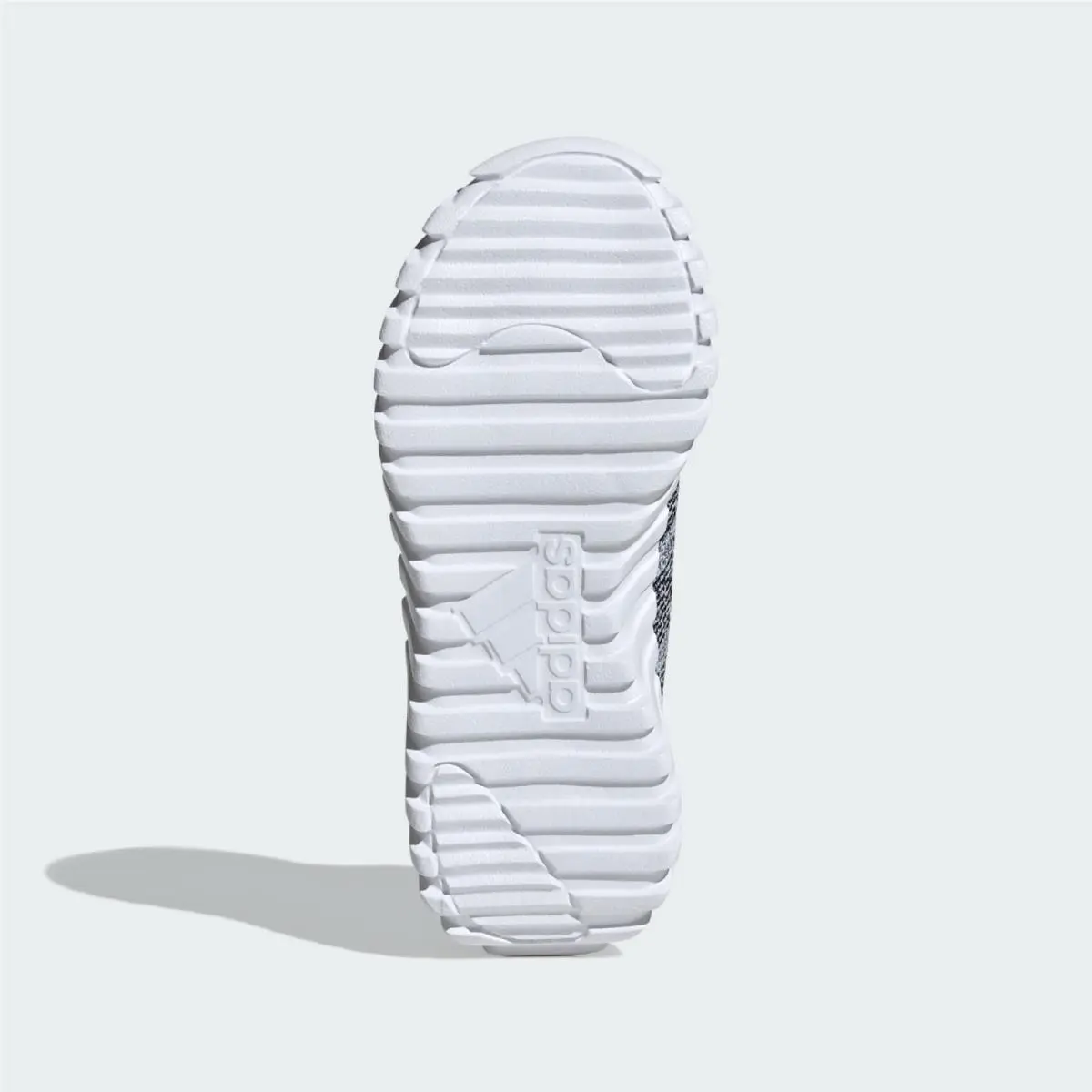 Adidas shoes - adidas Kaptir - Kaptir - Adidas Kaptir Flow - Grey 2