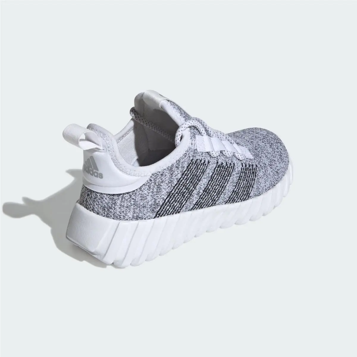 Adidas shoes - adidas Kaptir - Kaptir - Adidas Kaptir Flow - Grey 4