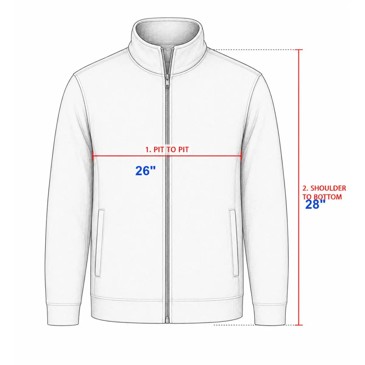 Adidas clothing - MUC TT - MUC - JY2776 KR7281 - Black 4