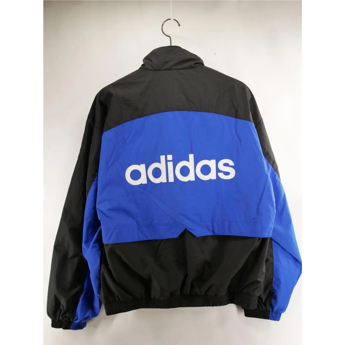 Adidas clothing - MUC TT - MUC - JY2776 KR7281 - Black 7
