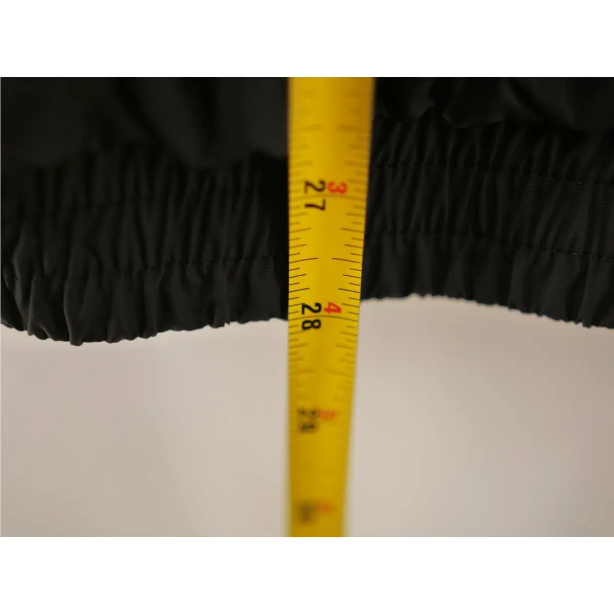 Adidas clothing - MUC TT - MUC - JY2776 KR7281 - Black 6