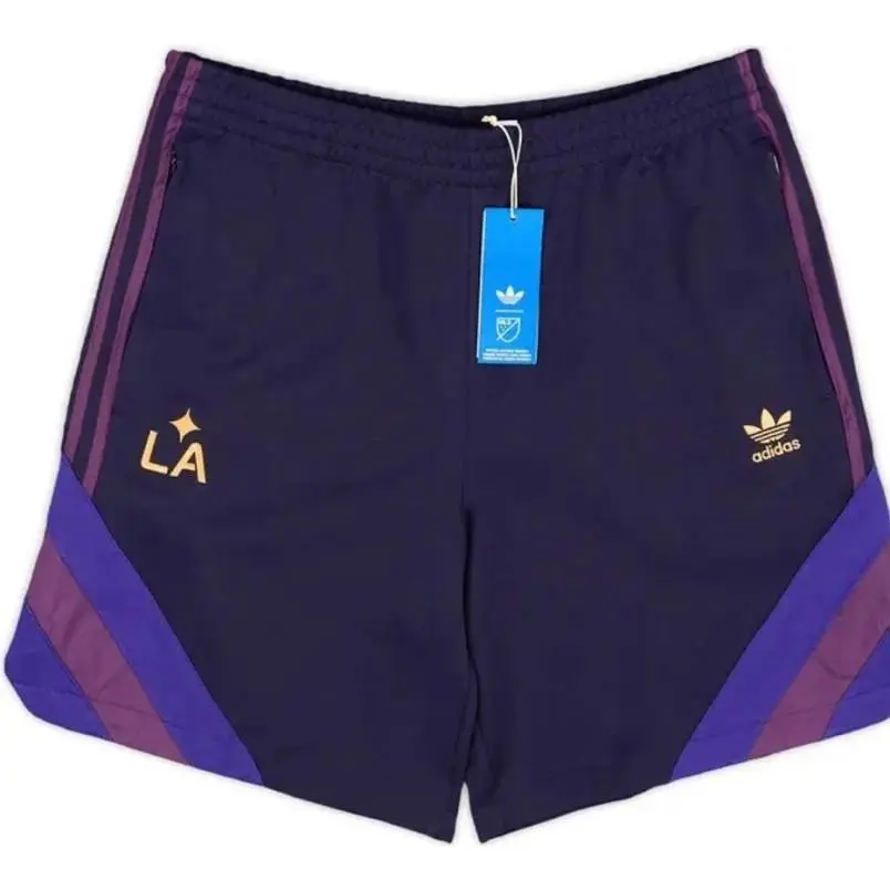 Adidas clothing - JF2674 - JF2674 - Multicolor 6