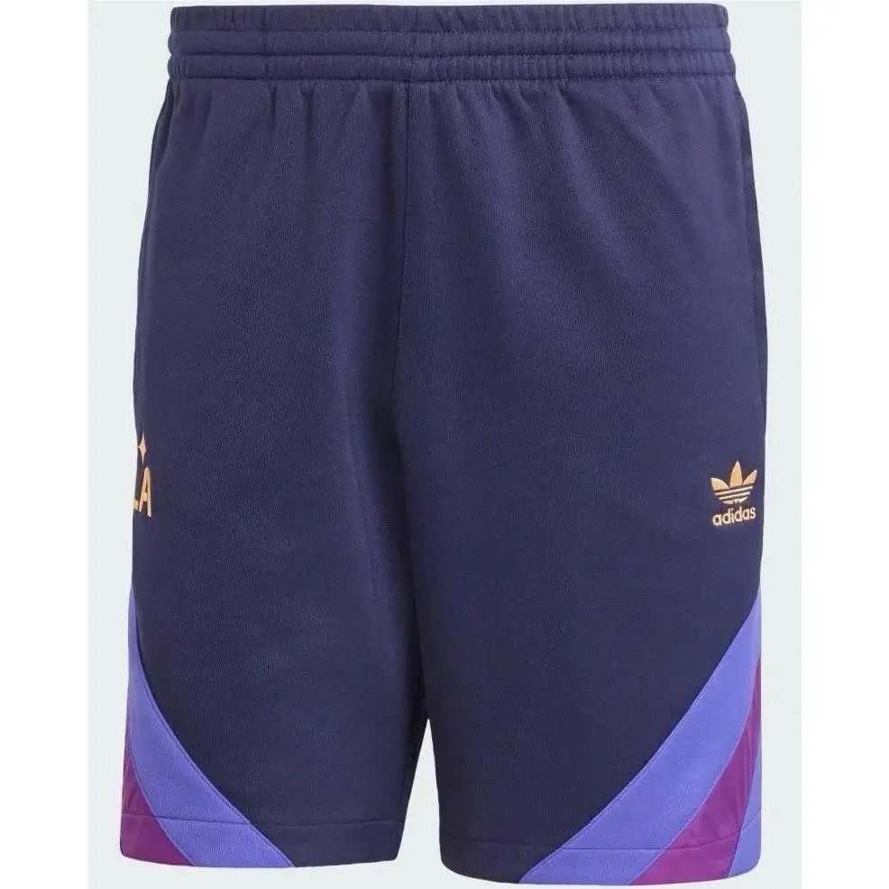 Adidas clothing - JF2674 - JF2674 - Multicolor 9
