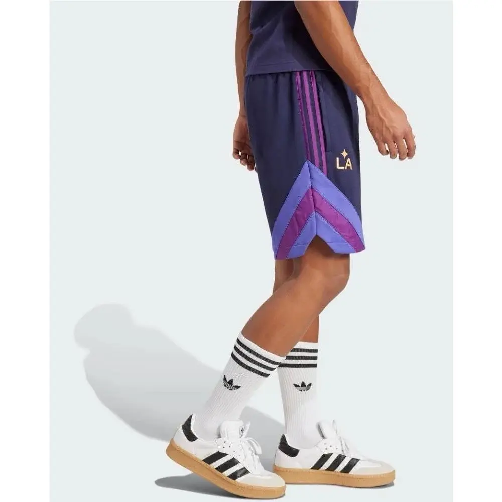 Adidas clothing - JF2674 - JF2674 - Multicolor 10