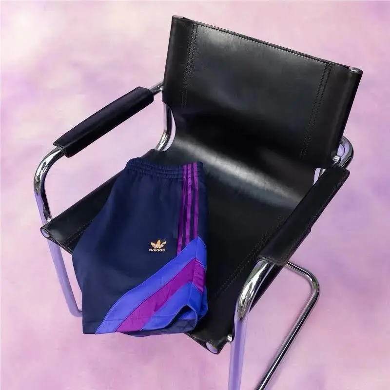 Adidas clothing - JF2674 - JF2674 - Multicolor 12