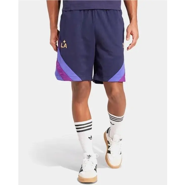 Adidas clothing - JF2674 - JF2674 - Multicolor 7