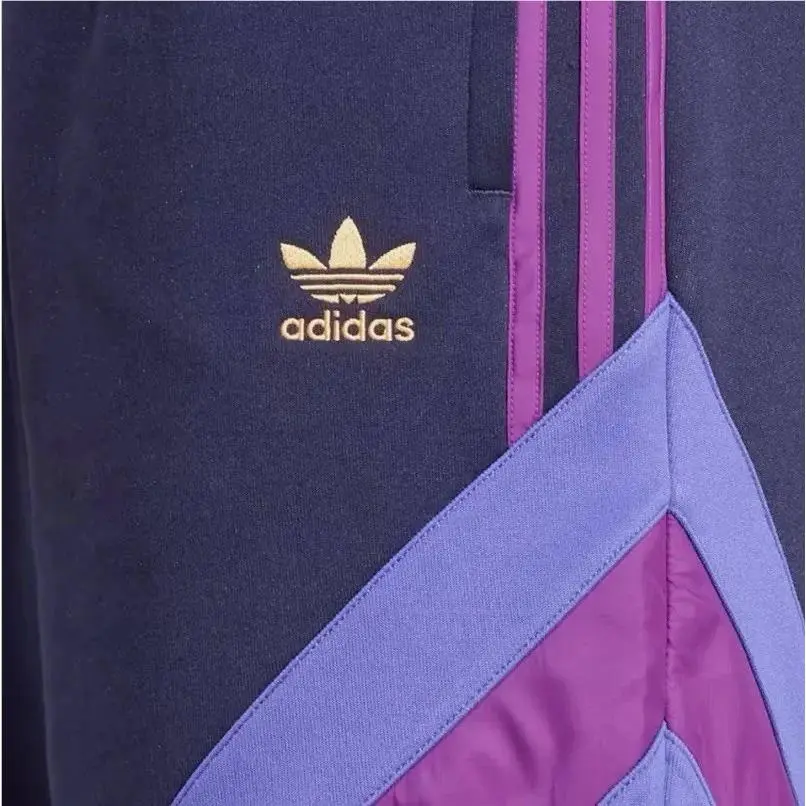 Adidas clothing - JF2674 - JF2674 - Multicolor 11