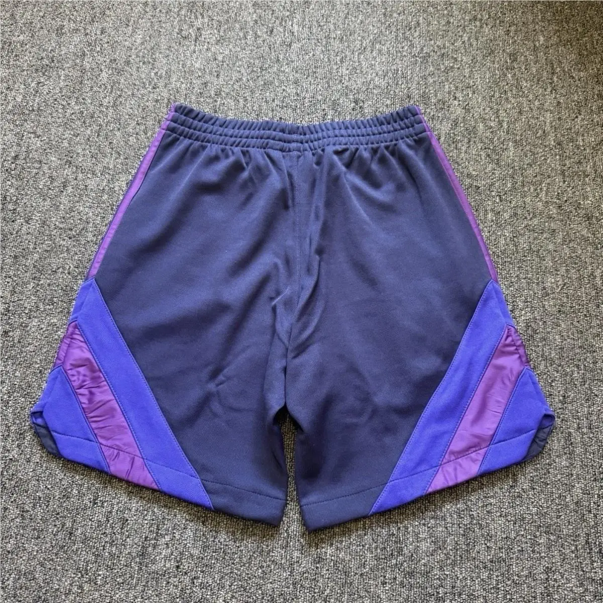 Adidas clothing - JF2674 - JF2674 - Multicolor 0