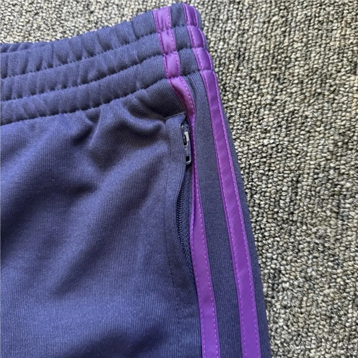 Adidas clothing - JF2674 - JF2674 - Multicolor 3
