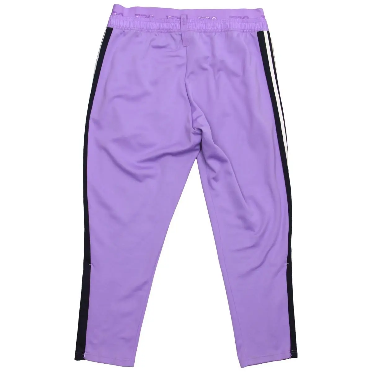 Adidas clothing - HY3839 - HY3839 - Purple (UPC: 196460476513) 0