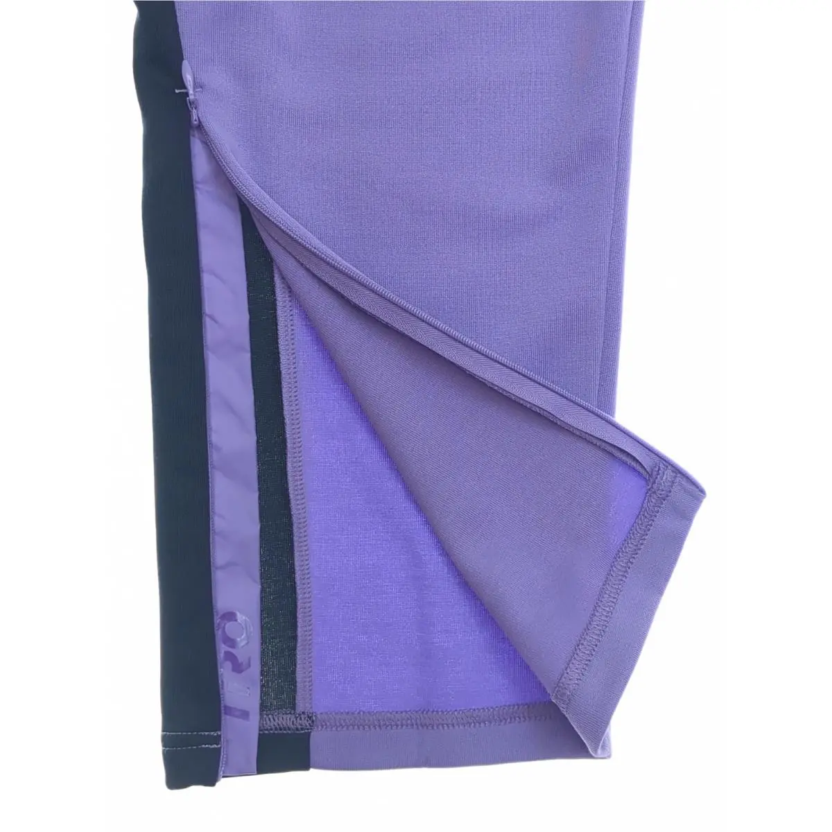 Adidas clothing - HY3839 - HY3839 - Purple (UPC: 196460476513) 5