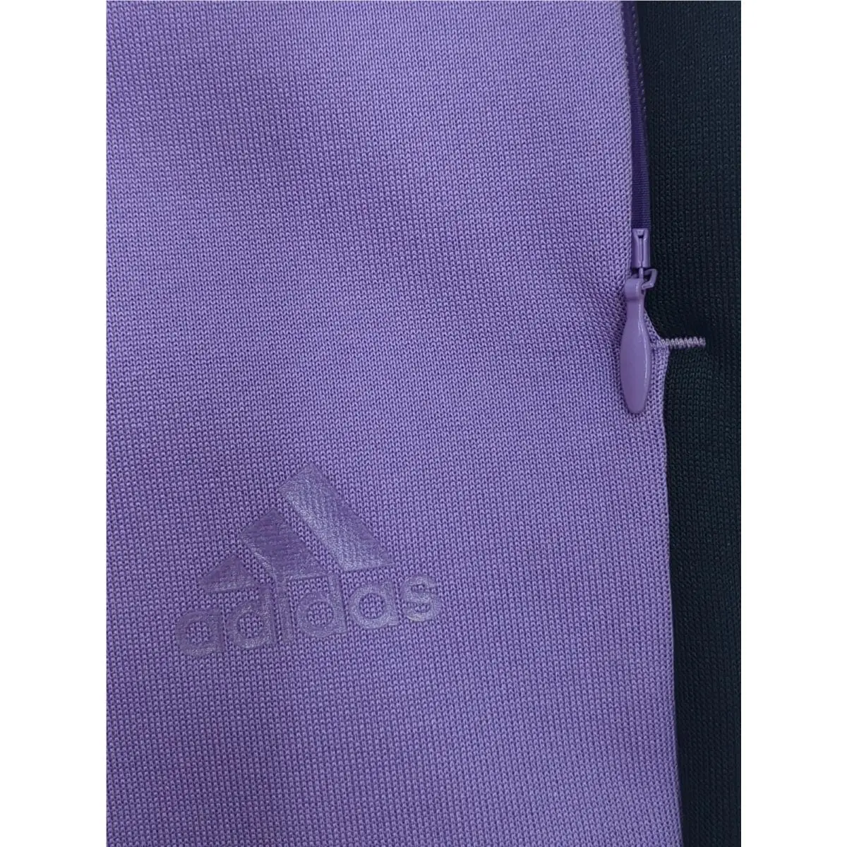Adidas clothing - HY3839 - HY3839 - Purple (UPC: 196460476513) 1
