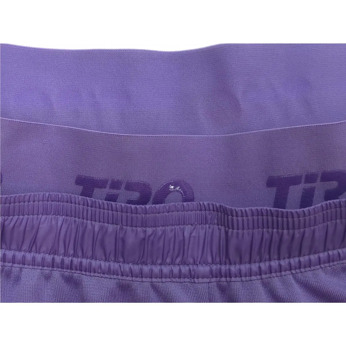 Adidas clothing - HY3839 - HY3839 - Purple (UPC: 196460476513) 3
