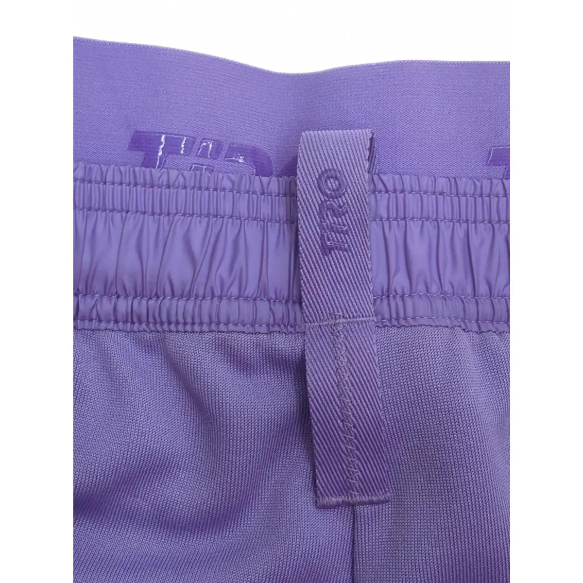 Adidas clothing - HY3839 - HY3839 - Purple (UPC: 196460476513) 4