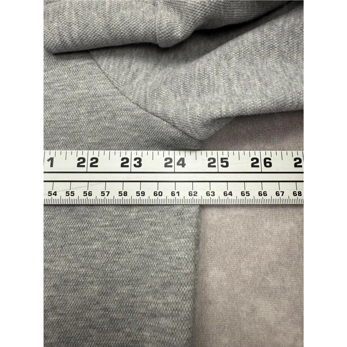 Adidas clothing - Gray 5