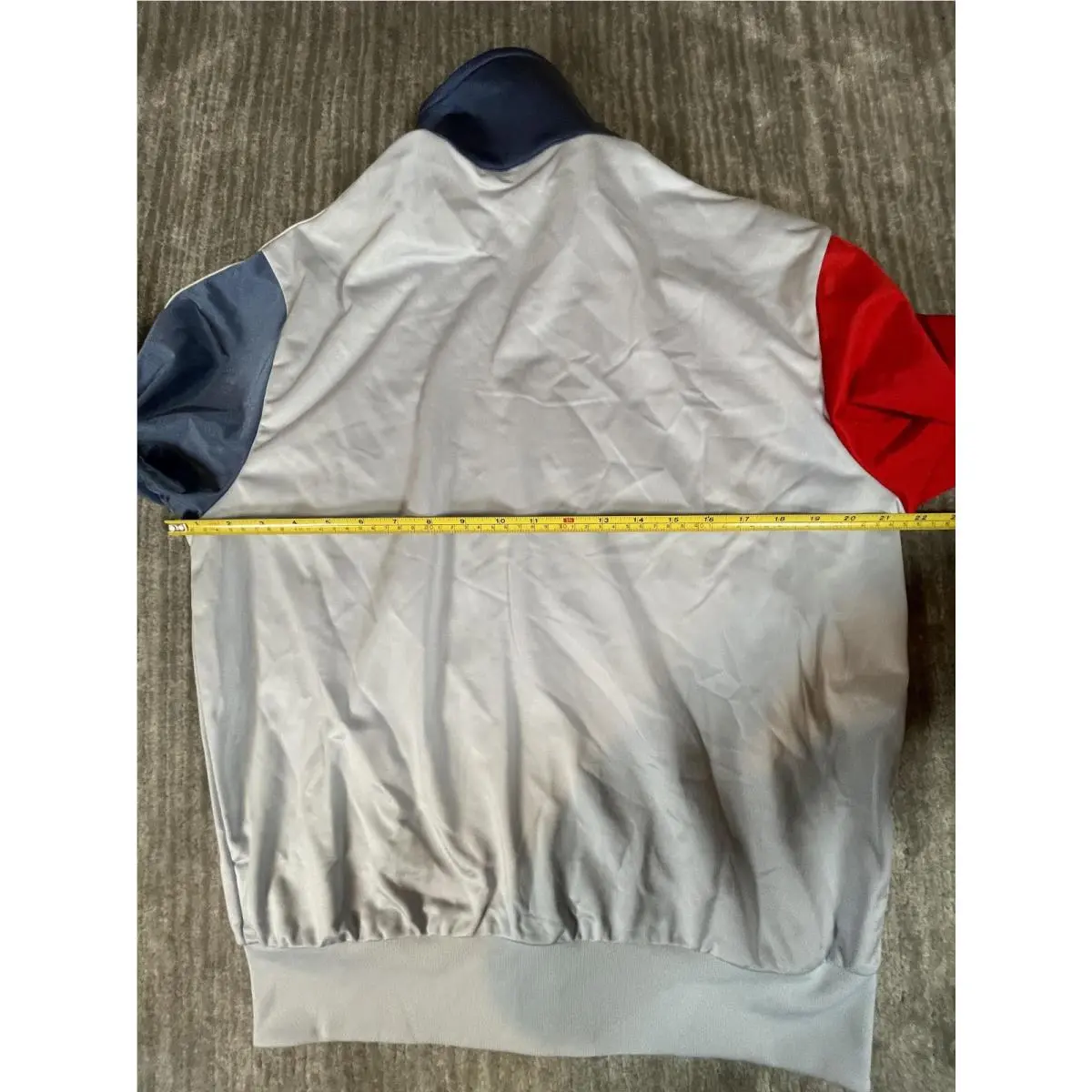 Adidas clothing - Multicolor 10