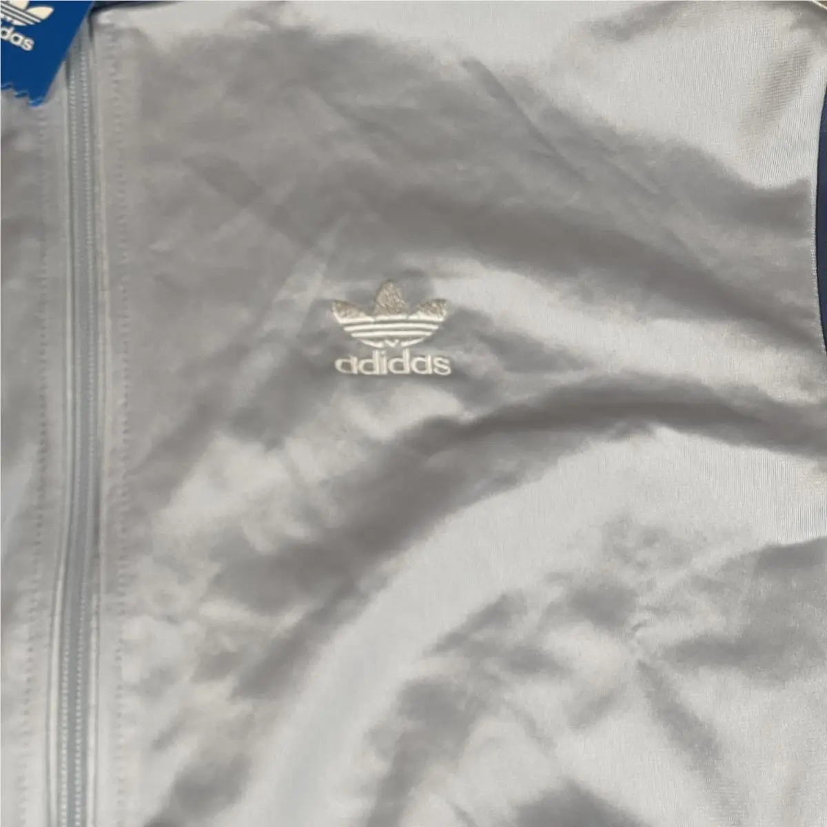 Adidas clothing - Multicolor 0