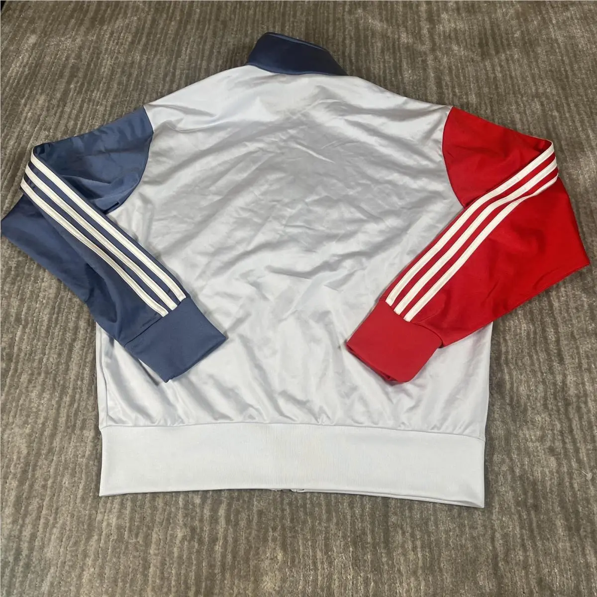 Adidas clothing - Multicolor 6