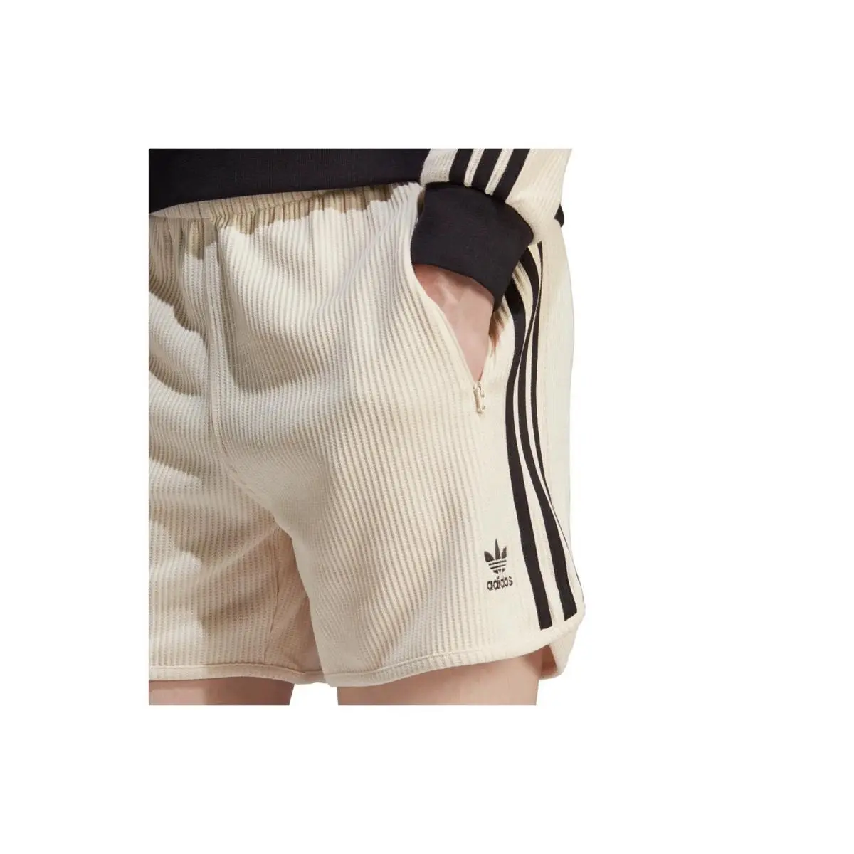 Adidas clothing - White 0
