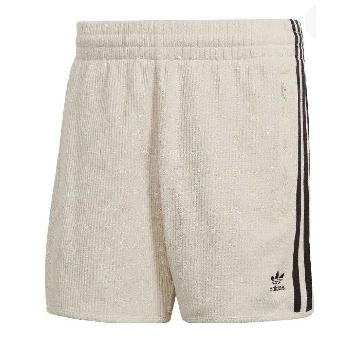 Adidas clothing - White 5