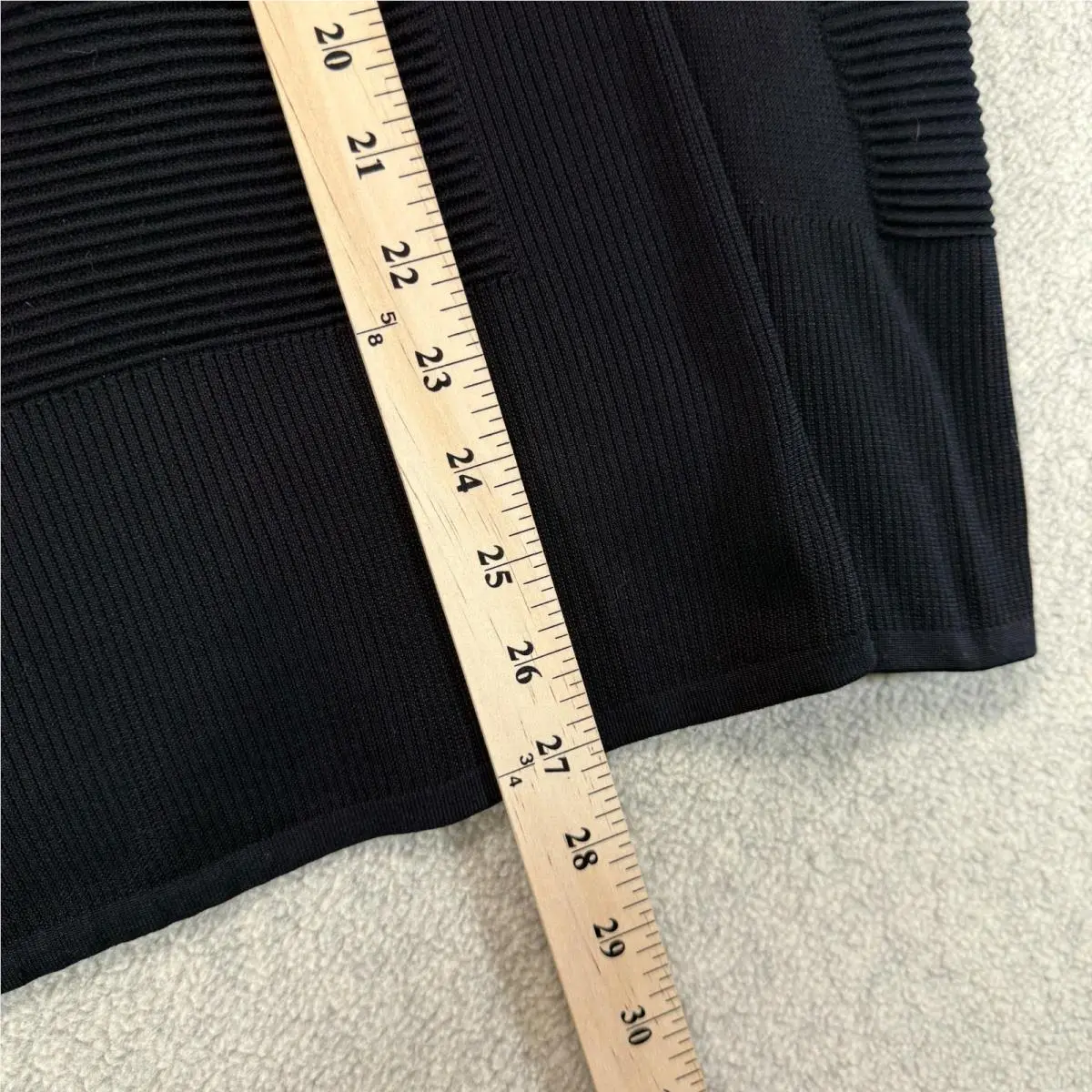 Adidas clothing - EA2414 - EA2414 - Black (UPC: 192616118269) 5