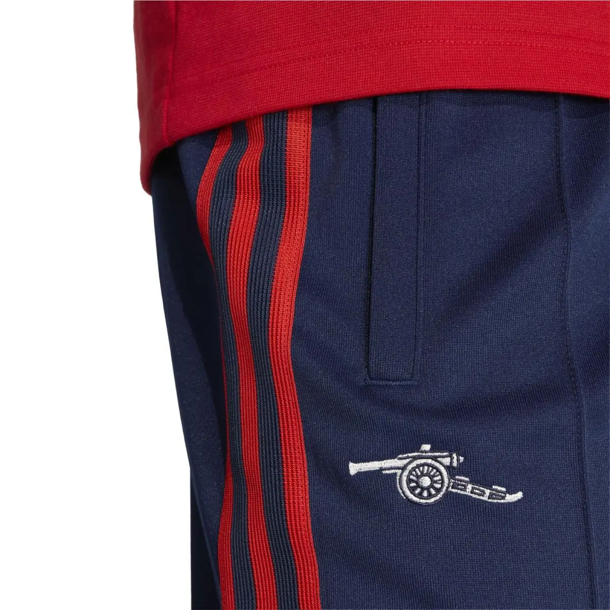 Adidas clothing - 210239294 - 210239294 - Blue 2
