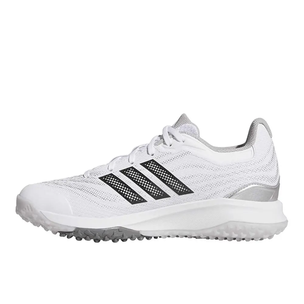 Adidas shoes - adidas Adizero Instinct 3.0 Turf Trainer - SB1158-JP8917 - White (UPC: 198321051686) 1