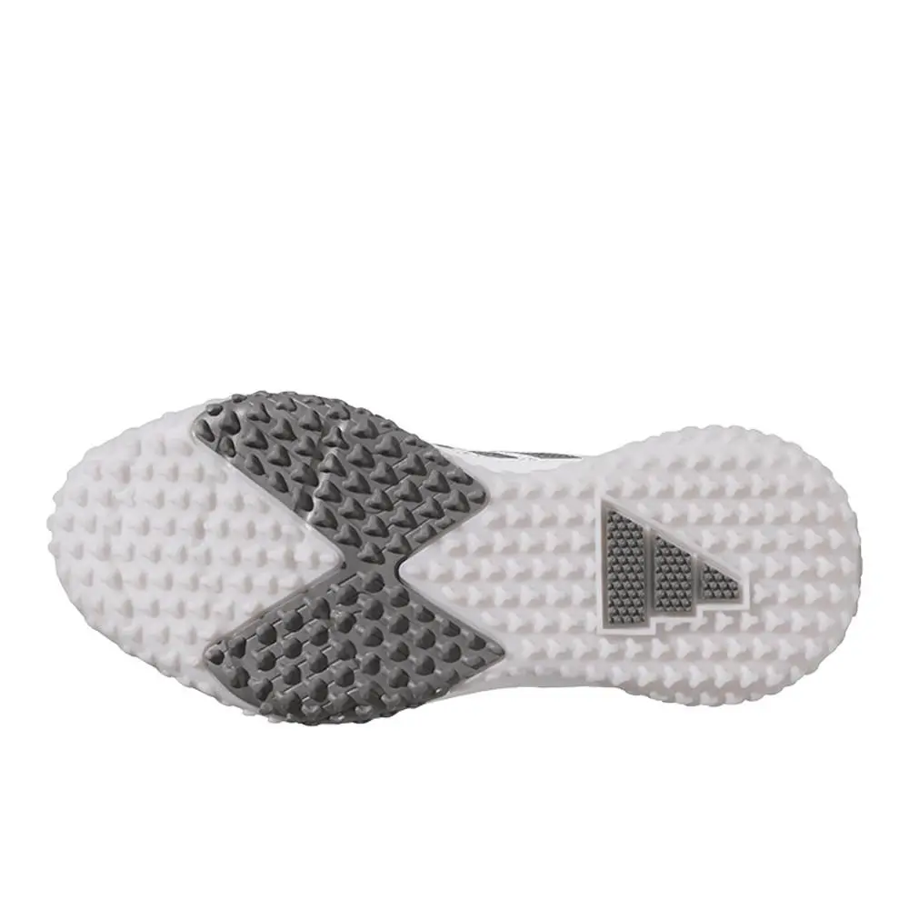 Adidas shoes - adidas Adizero Instinct 3.0 Turf Trainer - SB1158-JP8917 - White (UPC: 198321051686) 3