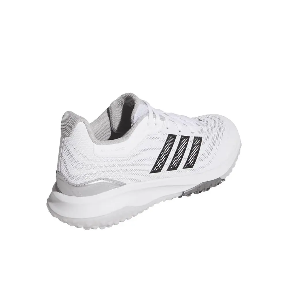 Adidas shoes - adidas Adizero Instinct 3.0 Turf Trainer - SB1158-JP8917 - White (UPC: 198321051686) 4