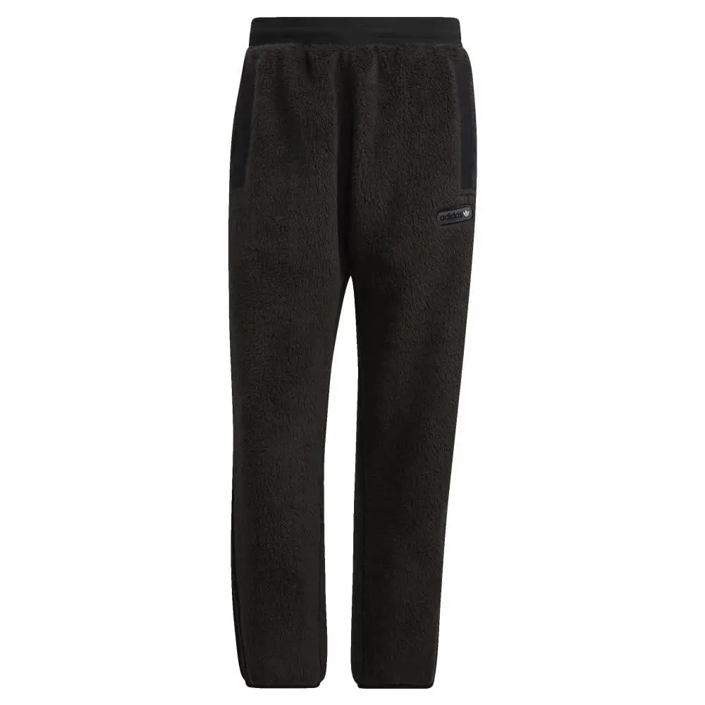 Adidas clothing - H31298 - H31298 - Black (UPC: 194830832259) 5