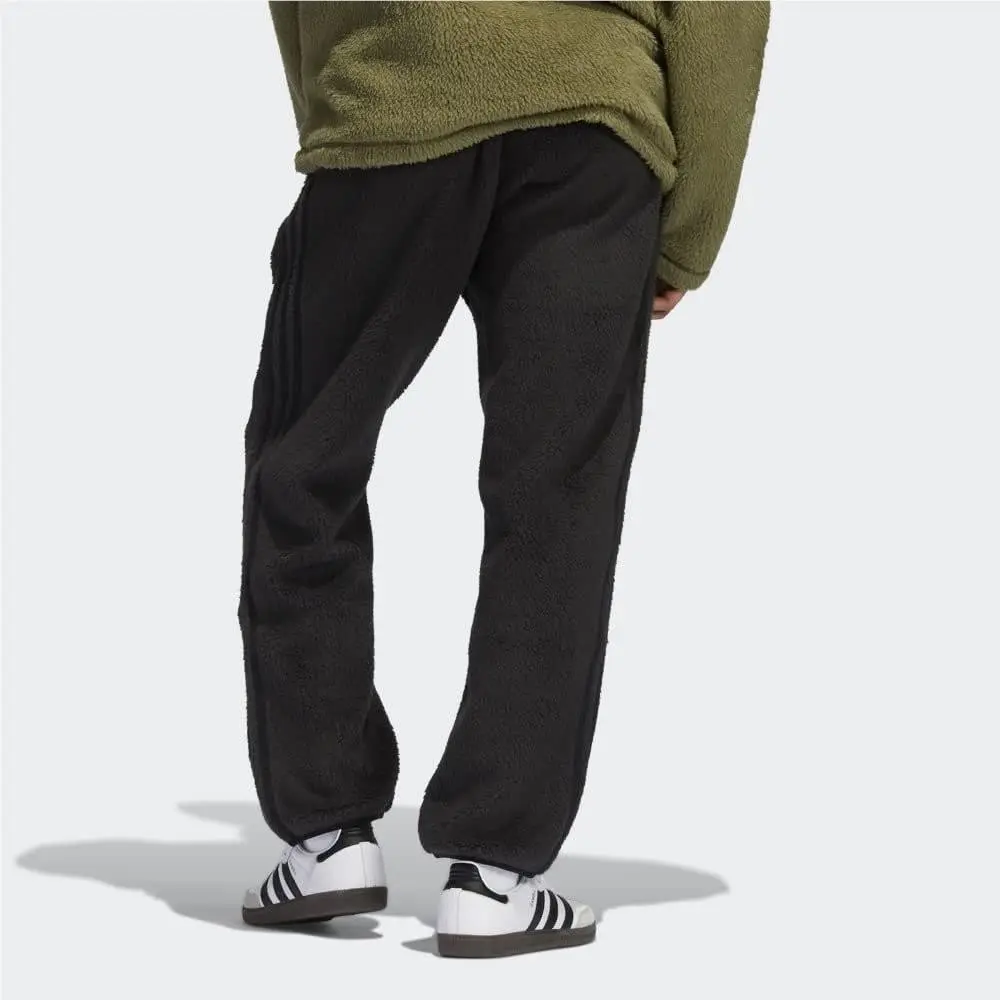 Adidas clothing - H31298 - H31298 - Black (UPC: 194830832259) 0