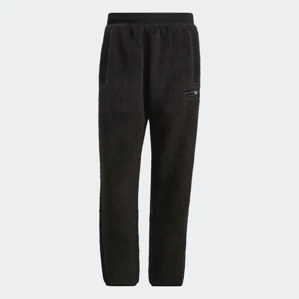 Adidas clothing - H31298 - H31298 - Black (UPC: 194830832259) 2