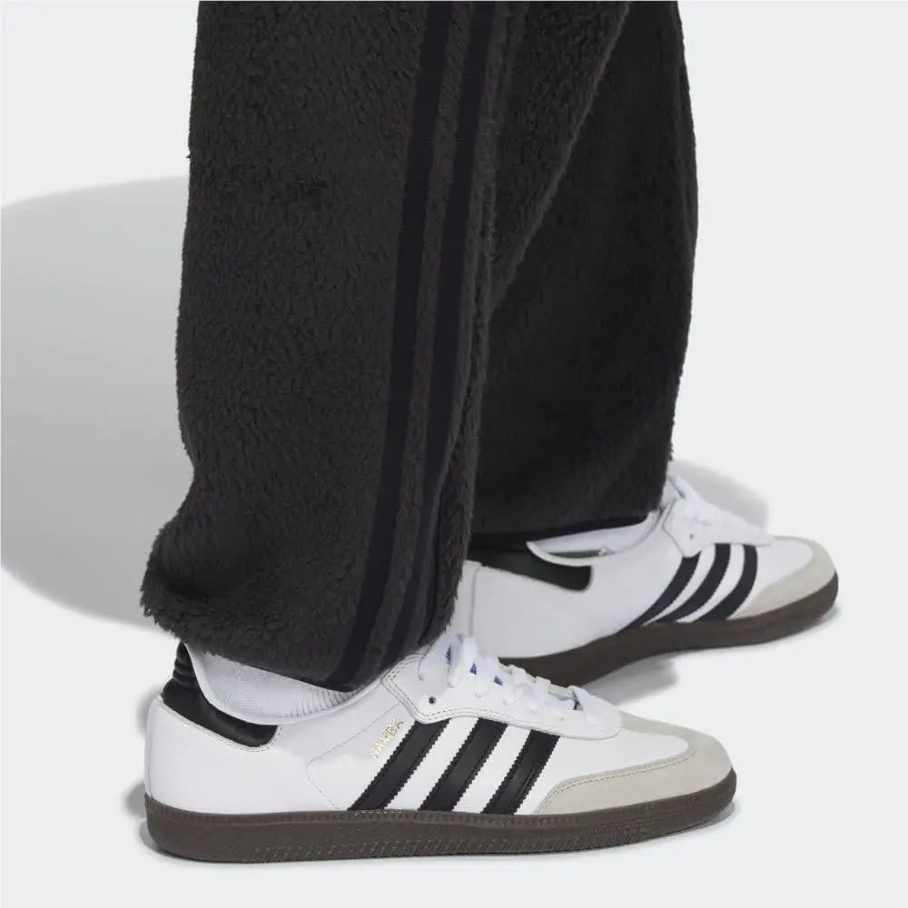 Adidas clothing - H31298 - H31298 - Black (UPC: 194830832259) 4