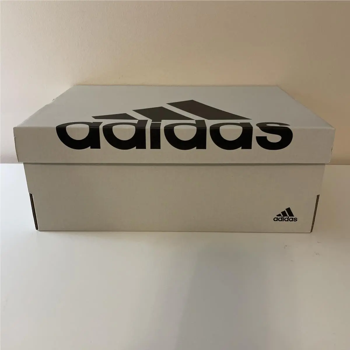 Adidas shoes - adidas UltraBoost 1.0 - UltraBoost - White (UPC: 196464195724) 2