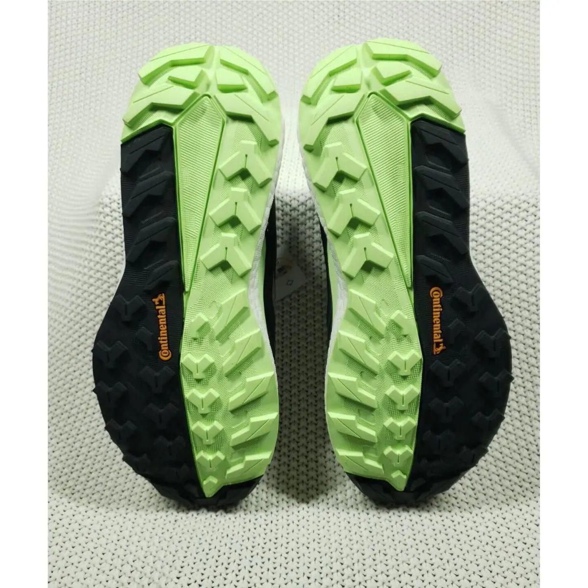Adidas shoes - adidas TERREX Free Hiker - TERREX Free Hiker - Purple 6