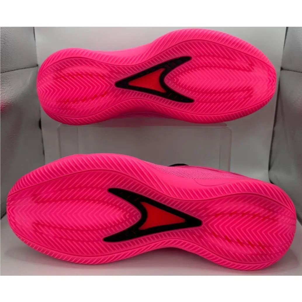 Adidas shoes - adidas - Pink 4