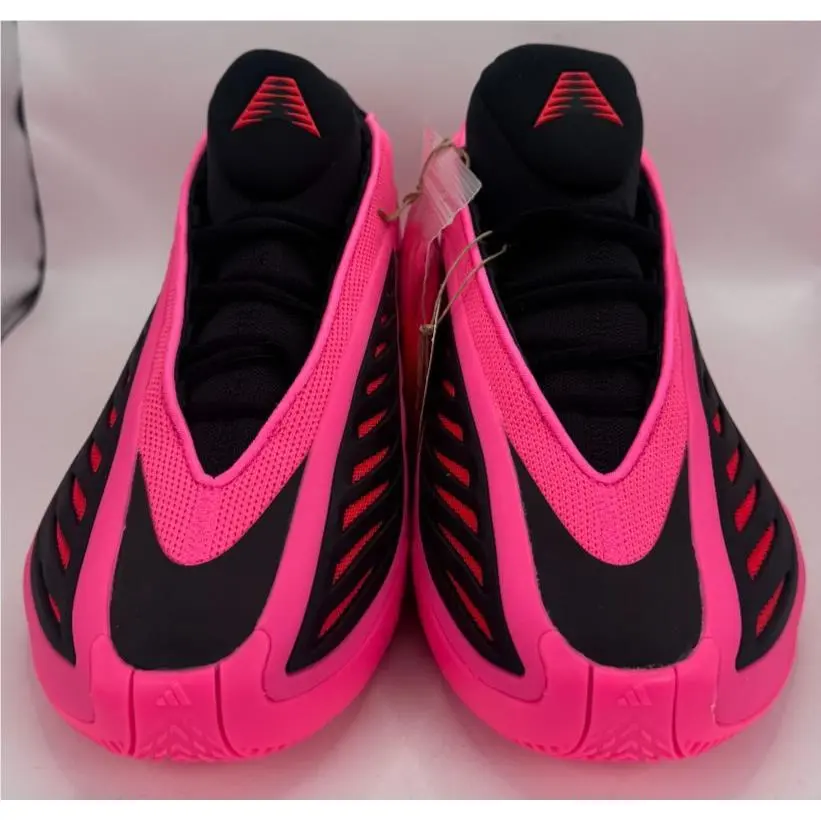 Adidas shoes - adidas - Pink 1
