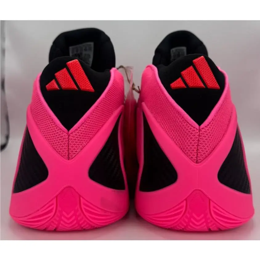 Adidas shoes - adidas - Pink 2