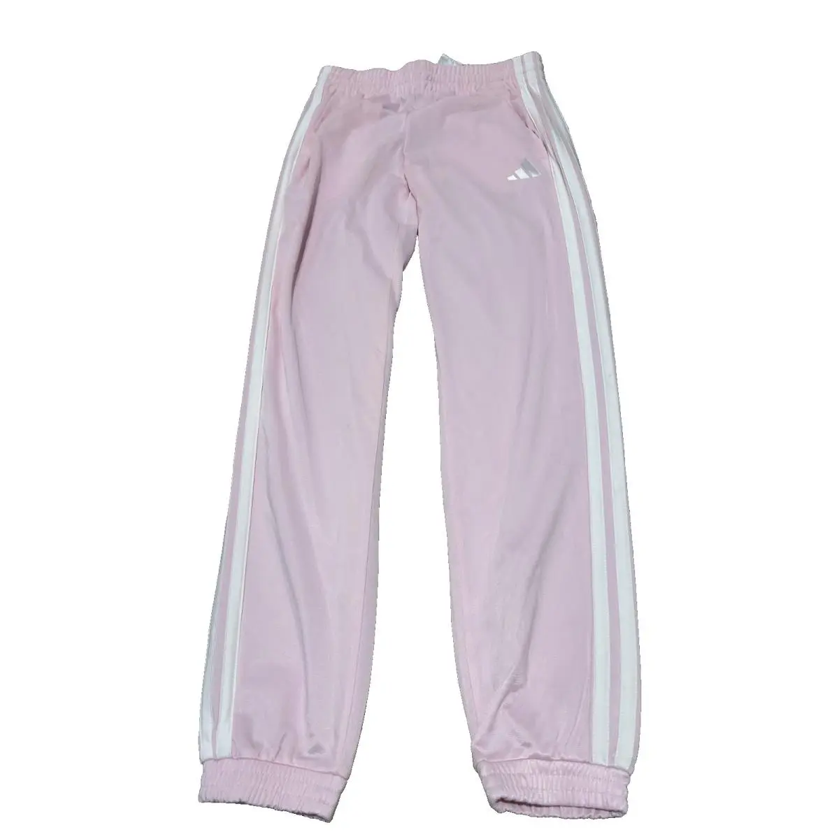 Adidas clothing - JD4520 - JD4520 - Clear Pink (UPC: 196475431415) 2