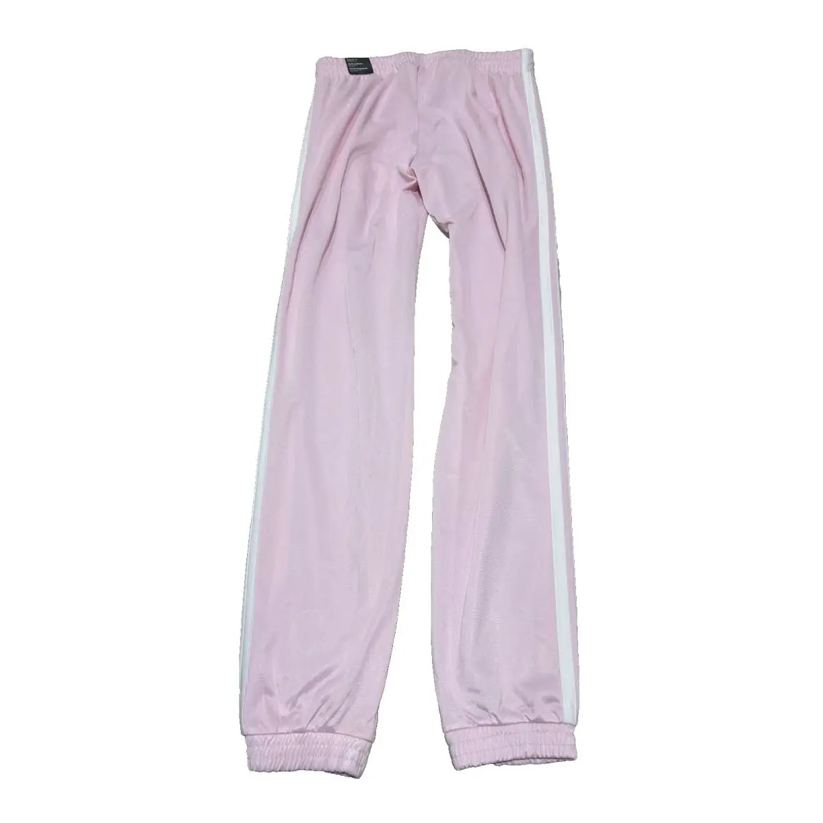 Adidas clothing - JD4520 - JD4520 - Clear Pink (UPC: 196475431415) 3