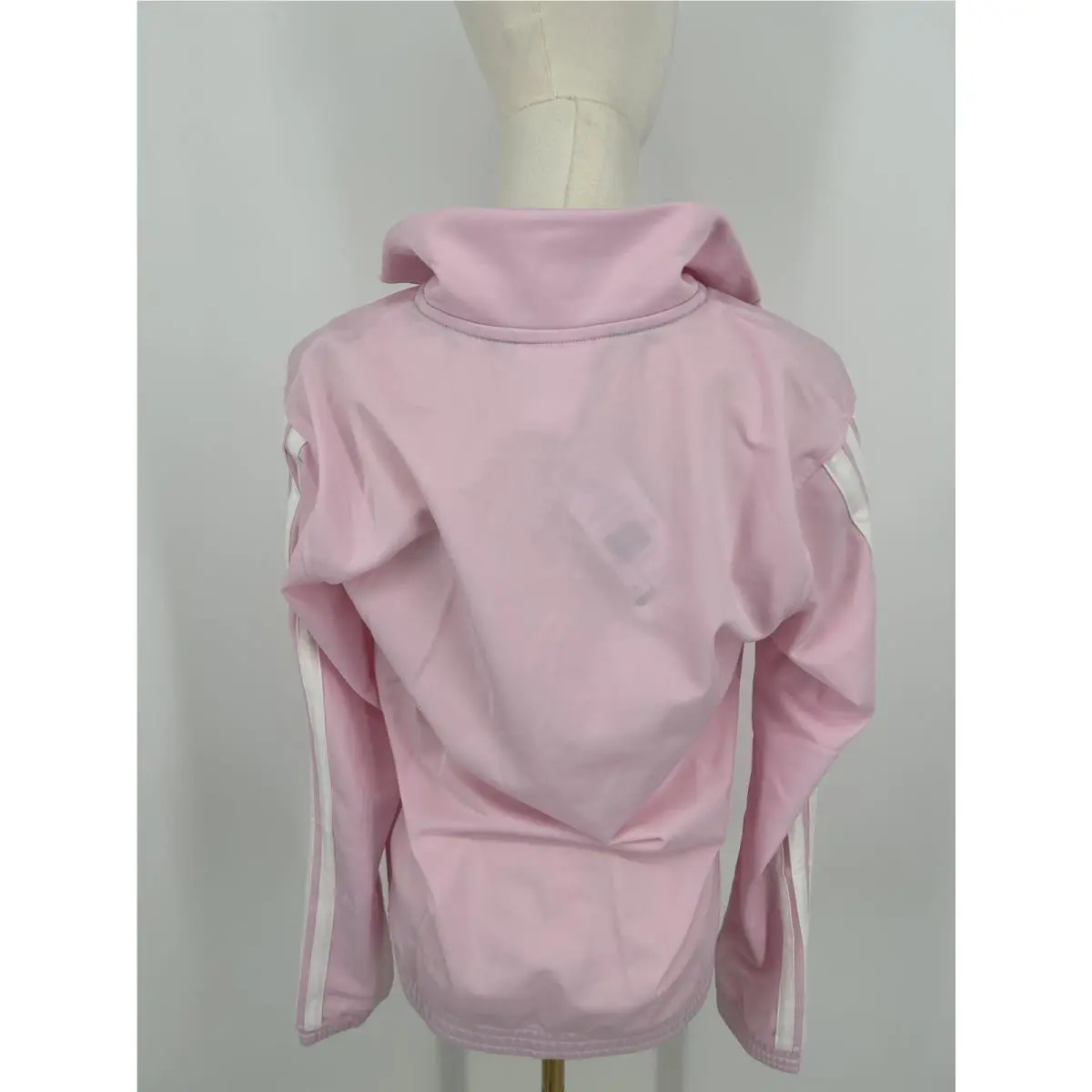 Adidas clothing - JD4520 - JD4520 - Clear Pink (UPC: 196475431415) 1