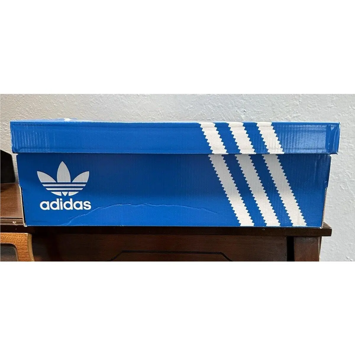 Adidas shoes - Adidas NMD R1 - NMD - Adidas Mens Sneakers - Gray 1