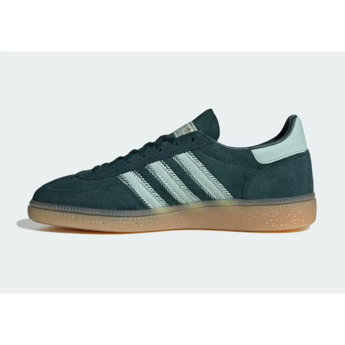 Adidas shoes - adidas Handball - Handball - JR0847 - Green (UPC: 197621960841) 3