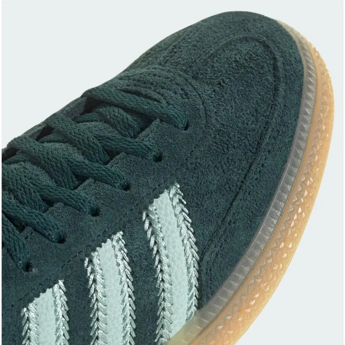 Adidas shoes - adidas Handball - Handball - JR0847 - Green (UPC: 197621960841) 6