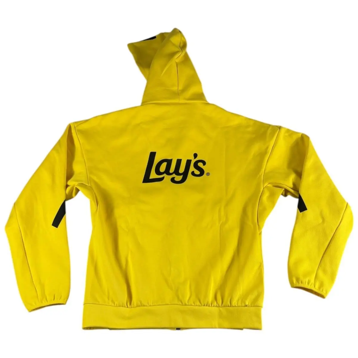 Adidas clothing - Yellow 0