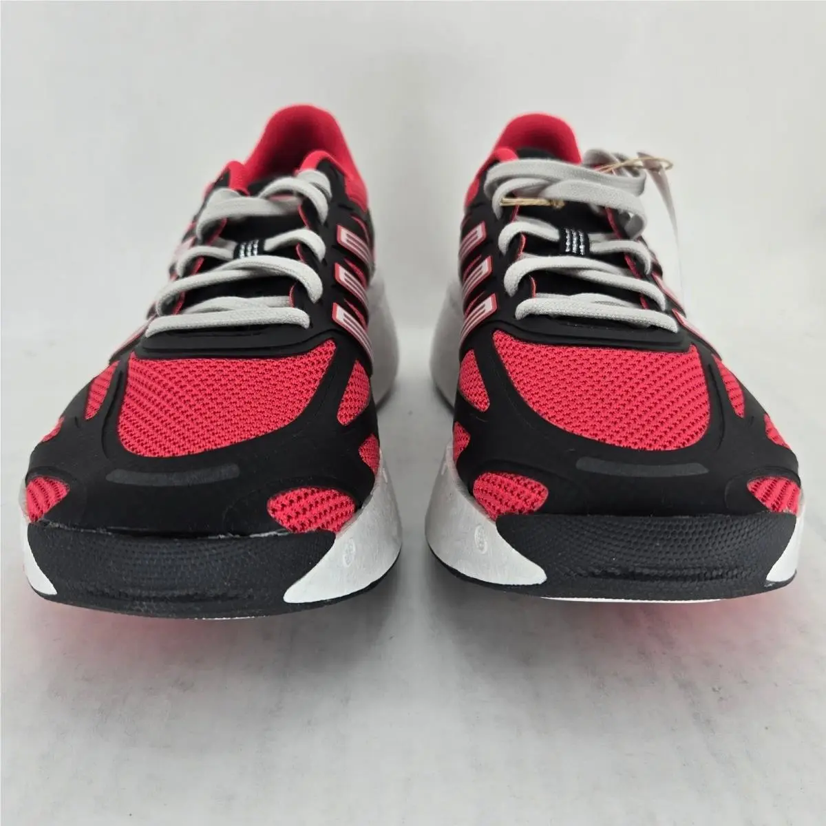 Adidas shoes - Adizero Aruku - Adizero Aruku - JQ2406 - Red 10